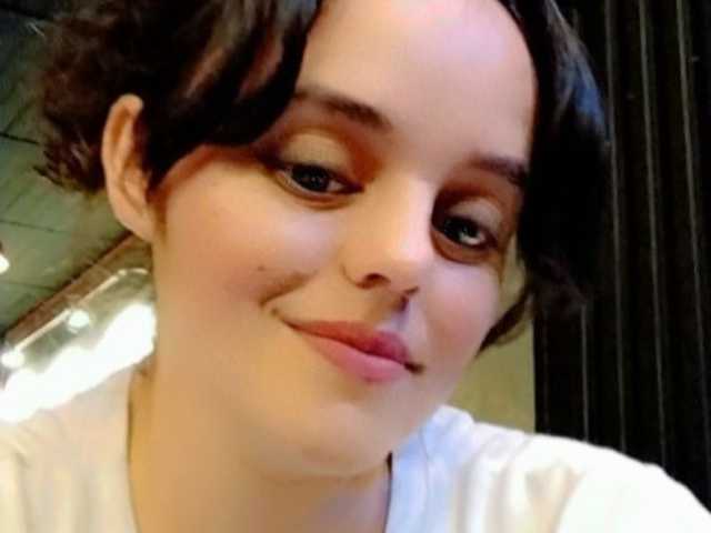 Zdjęcie profilu EmilyCarters
