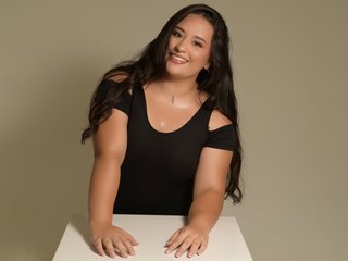 Erotyczny czat wideo emilyclark