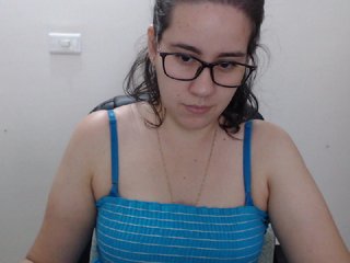 Zdjęcia EmilyClarkk #SHH! #my parents here #Welcome to my room guys #fuck #lush #latina #cum #anal #naked #squirt #deepthroat #toy #hole #ass #pussy #bigboobs #tatto