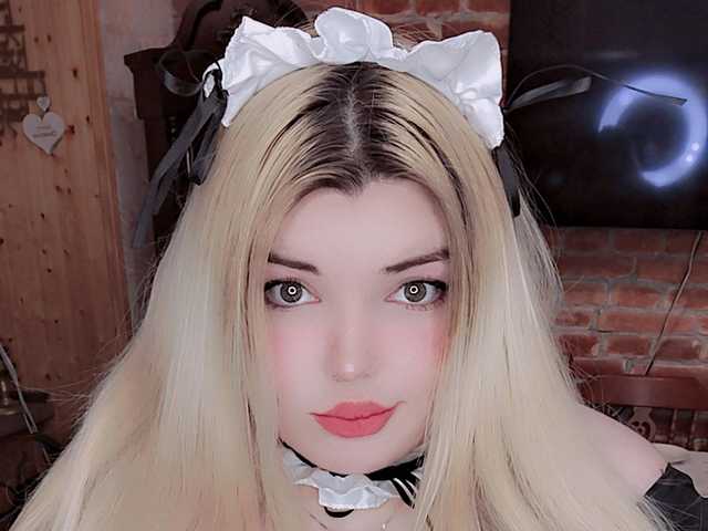 Zdjęcie profilu EmilyCline