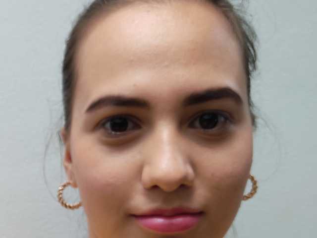 Zdjęcie profilowe EmilyCoopers