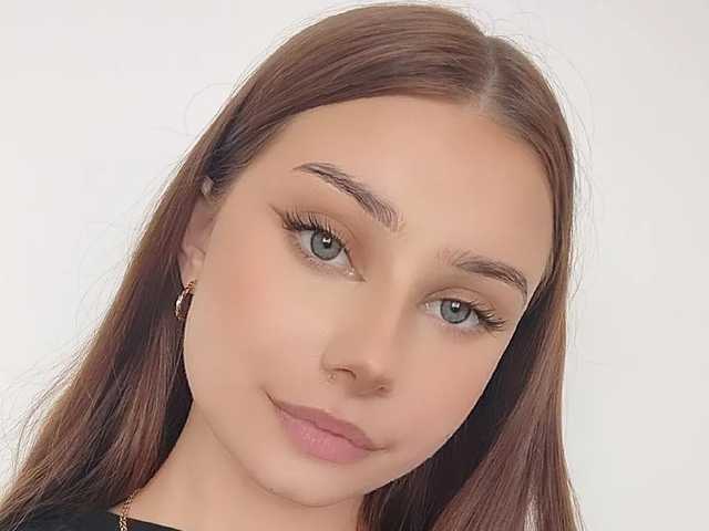 Zdjęcie profilowe EmilyDirty