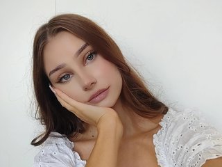 Erotyczny czat wideo EmilyDirty