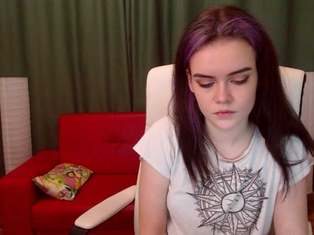 Zdjęcia EmilyEvansss lets ​make ​this ​room ​hot ! ​lovense ​lush ​is ​on ! :​fire:​ #18 #teen #squirt #cum #lovense #lush #ohmibod #tits #pussy #anal #ass