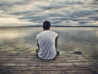 Erotyczny czat wideo Emilyfisher