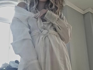 Erotyczny czat wideo Emilyfoxi