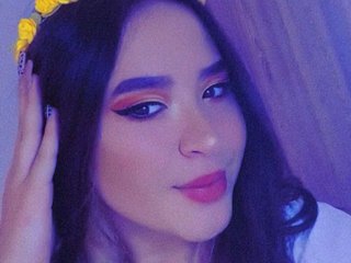 Erotyczny czat wideo emilygiraldo