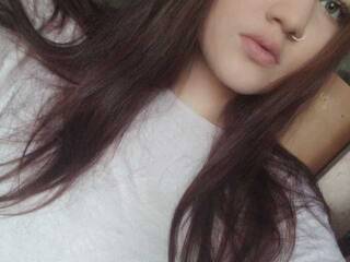 Erotyczny czat wideo EmilyHenry