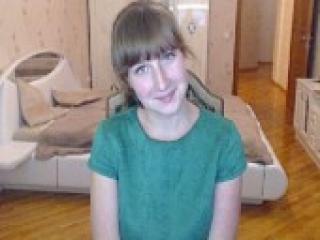 Erotyczny czat wideo emilyholas6