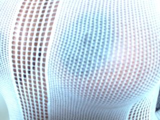 Erotyczny czat wideo Emilyht