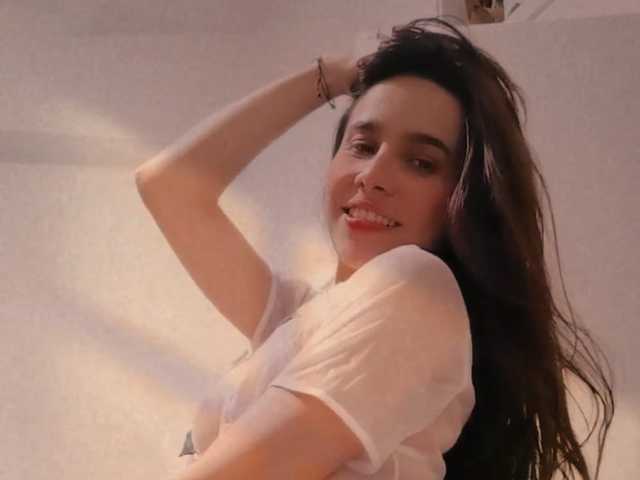 Zdjęcie profilu EmilyJhonson