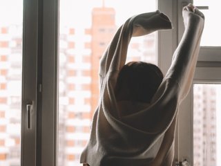 Erotyczny czat wideo EmilyJunn