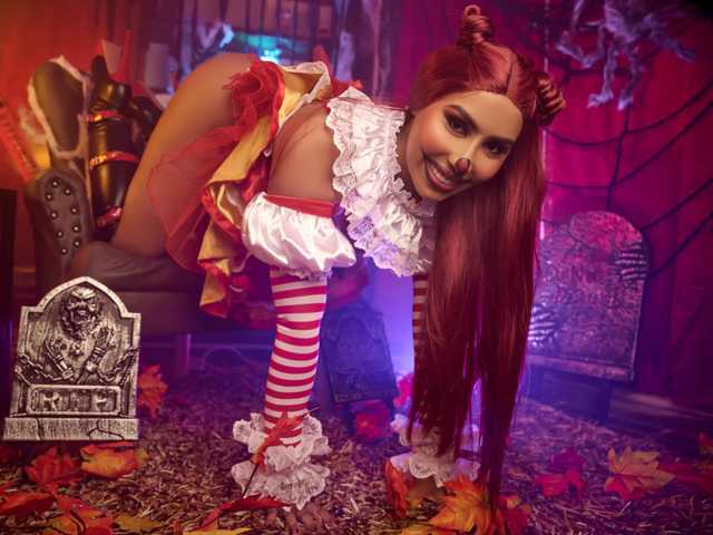 Zdjęcie profilu EmilyLeah