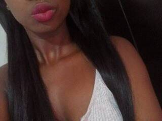 Erotyczny czat wideo EmilyLov