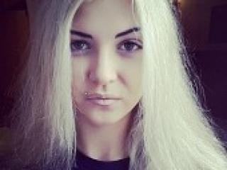 Zdjęcie profilu emilymad