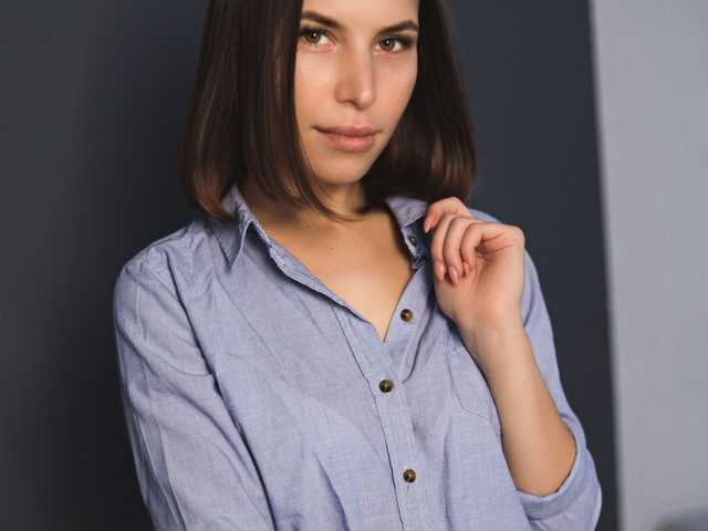 Zdjęcie profilowe EmilyRich