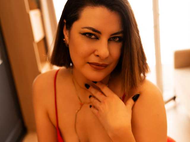 Zdjęcie profilu EmilySensual