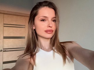 Erotyczny czat wideo EmilySkout