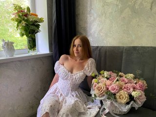 Erotyczny czat wideo Emilysoo