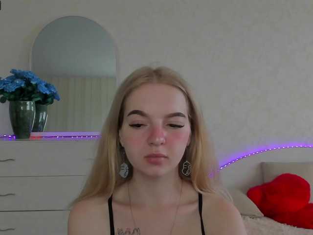 Zdjęcia EmilyTeilyr 196- suck dildo