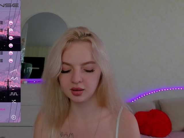 Zdjęcia EmilyTeilyr 856-make my day ^^