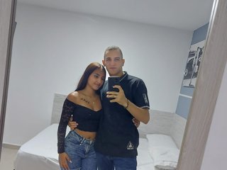 Erotyczny czat wideo Emilyvalencia