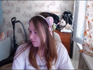 Erotyczny czat wideo EmilyWay