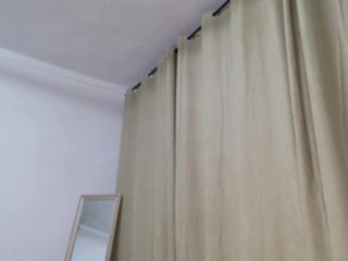 Erotyczny czat wideo EmilyxJames