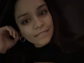 Erotyczny czat wideo emilyxo1