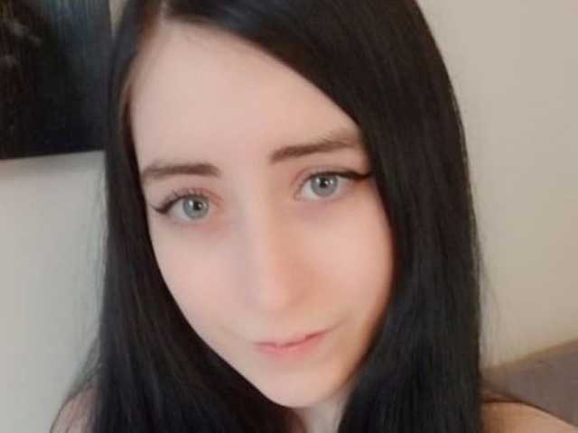 Zdjęcie profilowe emilyydusk