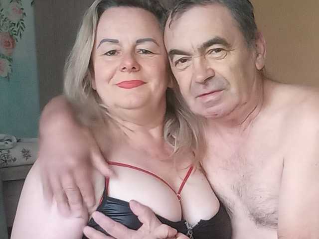 Zdjęcie profilu EmiMattShow