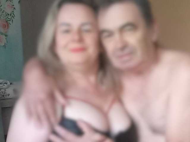 Zdjęcie profilu EmiMattShow