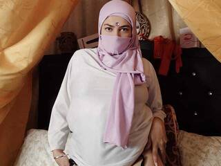 Erotyczny czat wideo emiralove99