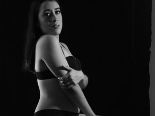 Erotyczny czat wideo emma-19a