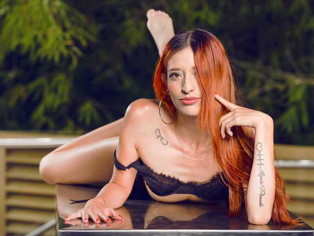 Zdjęcie profilu emma-devi