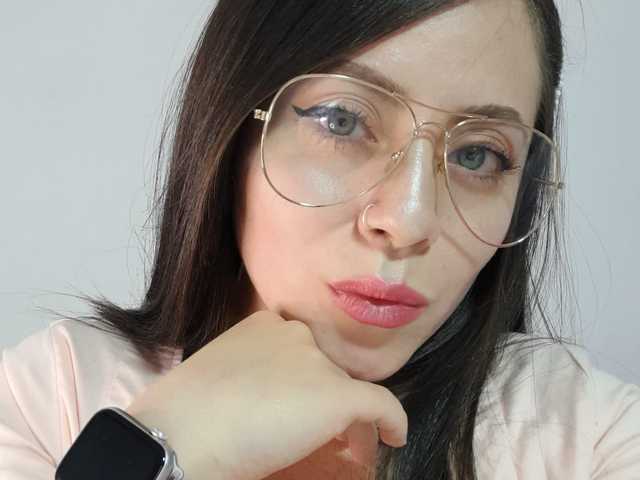 Zdjęcie profilowe Emma-harriss