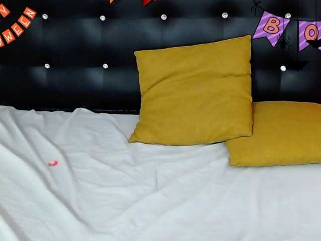 Zrzuty ekranu transmisji emma-ryuk