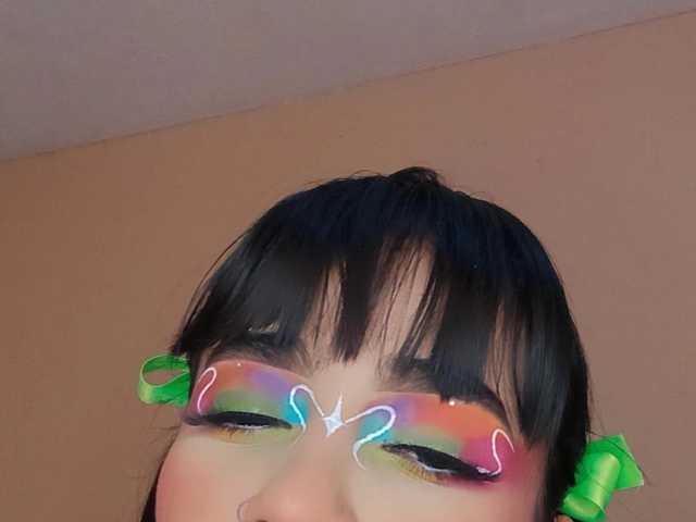 Zdjęcie profilu Emma-Sex