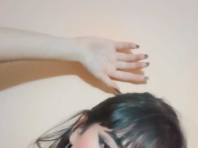 Zdjęcie profilu Emma-Sex