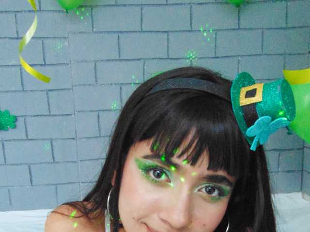 Zdjęcie profilu Emma-Sex