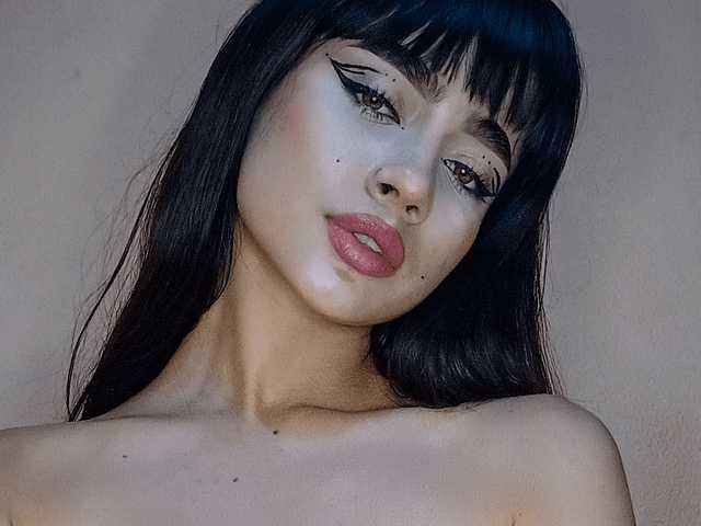 Zdjęcie profilu Emma-Sex