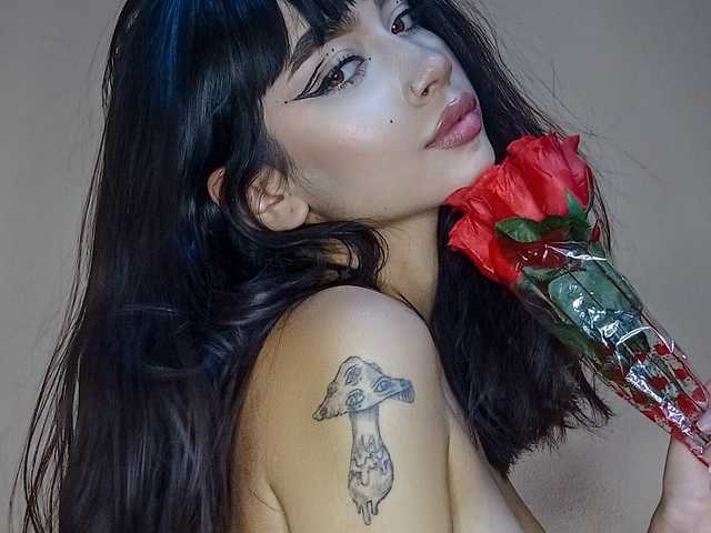 Zdjęcie profilu Emma-Sex