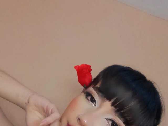 Zdjęcie profilu Emma-Sex