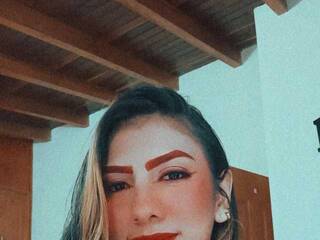 Erotyczny czat wideo Emma-wats