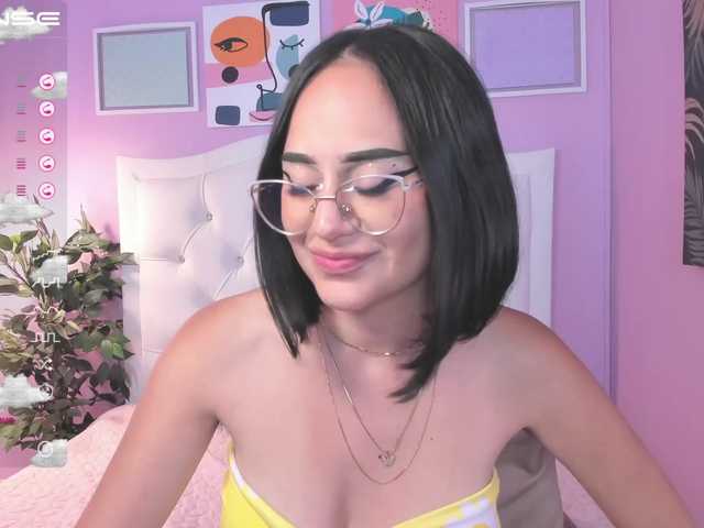 Zdjęcia Emma-white have fun with me until you squirt