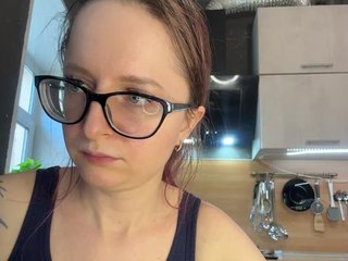 Erotyczny czat wideo emma4you