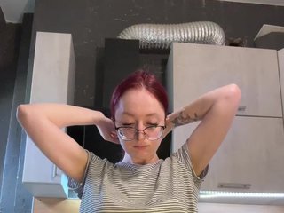 Erotyczny czat wideo emma4you