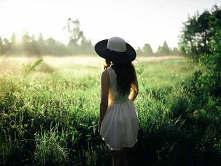 Erotyczny czat wideo EmmaaRosee