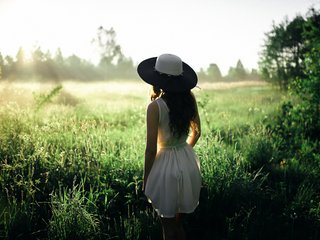 Erotyczny czat wideo EmmaaRosee