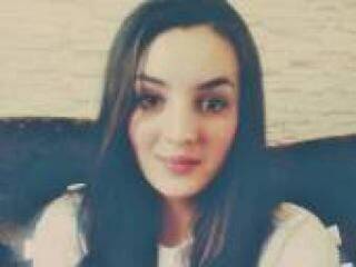 Erotyczny czat wideo emmabees